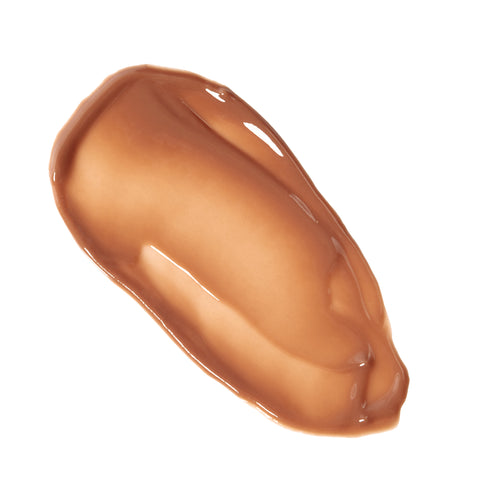 Vanilla Almond Butter Lip Treatment