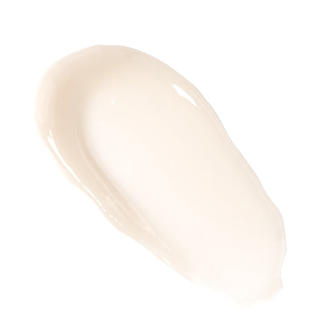 White Pitaya Coconut Lip Treatment