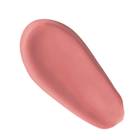 Strawberry Banana Smoothie Intense Hydration Lip Treatment