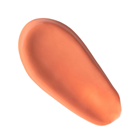 Vanilla Pumpkin Smoothie Lip Treatment