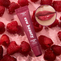 Raspberry Acai Smoothie Lip Treatment - ESW Beauty