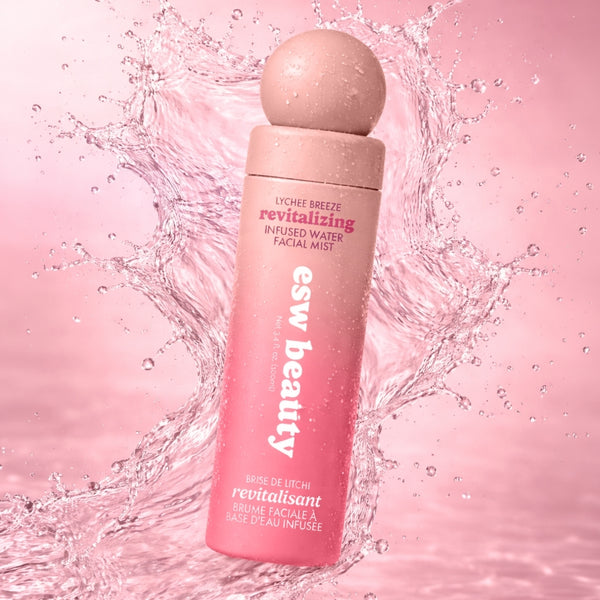 <p><strong>Full Size Skincare </strong>Coming Soon</p>