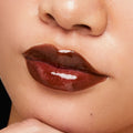Mocha Coffee Smoothie Lip Treatment - ESW Beauty