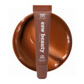 Mocha Coffee Smoothie Lip Treatment - ESW Beauty