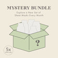 Monthly Mystery Bundle