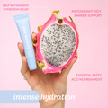 White Pitaya Coconut Lip Treatment - ESW Beauty