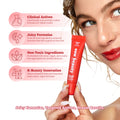 Cherry Tart Smoothie Lip Treatment - ESW Beauty