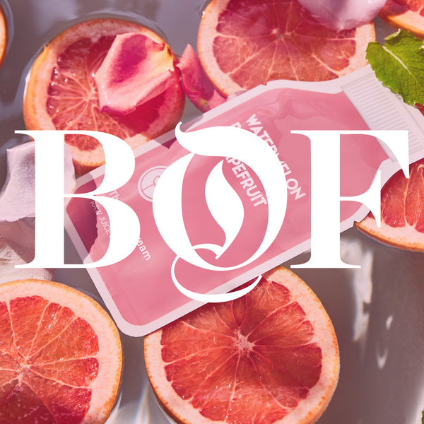 BoF Finalist (June 2025)