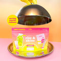 Rise & Shine AM 4 Step Skincare Kit - ESW Beauty