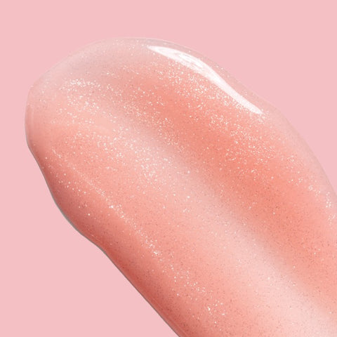 Rose Sugar Enhanced Protection Smoothie Lip Treatment Holiday Skins