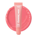 Strawberry Banana Smoothie Lip Treatment - ESW Beauty