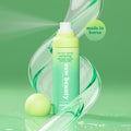 Coconut Dreams Calming Infused Water Facial Mist - ESW Beauty