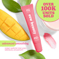 Guava Mango Smoothie Lip Treatment - ESW Beauty