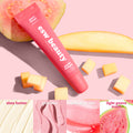 Guava Mango Smoothie Lip Treatment - ESW Beauty