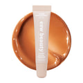 Vanilla Almond Butter Smoothie Lip Treatment - ESW Beauty