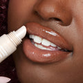 Vanilla Almond Butter Smoothie Lip Treatment - ESW Beauty