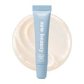 White Pitaya Coconut Smoothie Lip Treatment - ESW Beauty