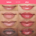 Guava Mango Smoothie Lip Treatment - ESW Beauty