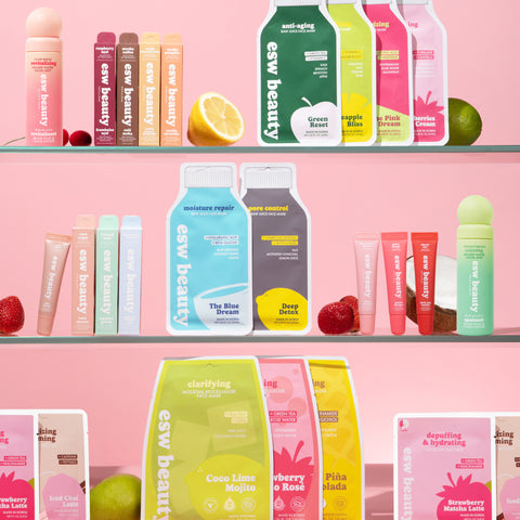 All Products