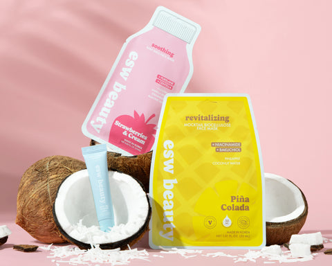 Our Products