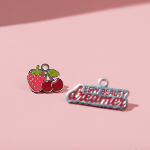 Snow Globe Beauty Vault 12 Day Advent Calendar