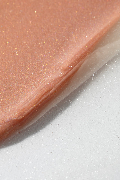 Shimmer Lip Treatments