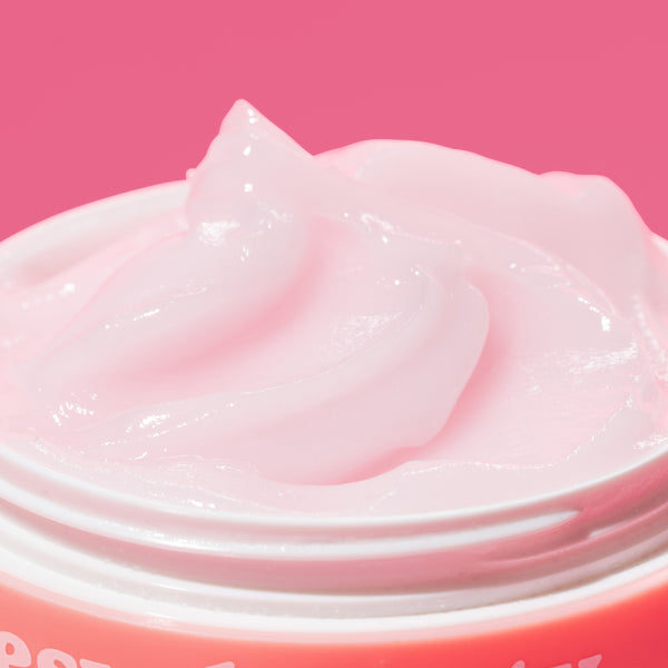 <p>24 Hour Radiance</p>