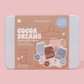 Cocoa Dreams Skincare Treats Set - ESW Beauty