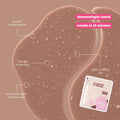 Iced Chai Latte Energizing & Firming Eye Patches - ESW Beauty