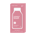 The Pink Dream Moisturizing Raw Juice Mask Box - ESW Beauty