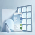 Plant-Based Milk Mask Set - ESW Beauty