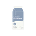 Blueberry Coconut Milk Firming Plant-Based Milk Mask - ESW Beauty